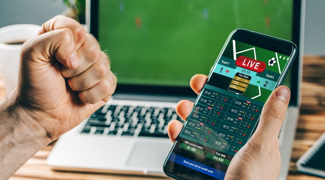 Avis sur JBProno : Tout Ce Qu'il Faut Savoir Avant de Se Lancer