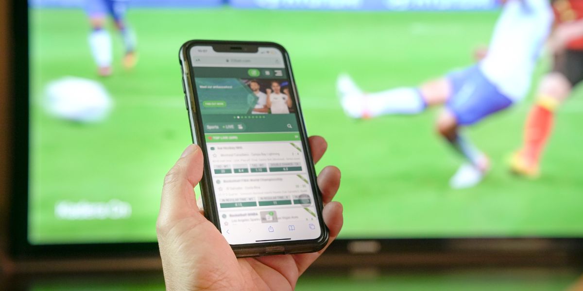 Avis sur JBProno