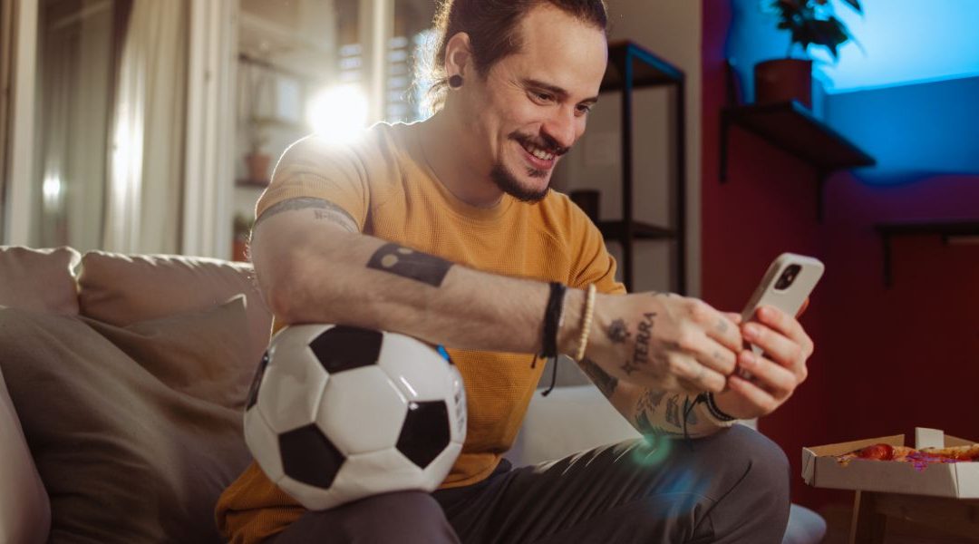 Avis sur l'algorithme de Paulo : Un outil remarquable pour les parieurs sérieux