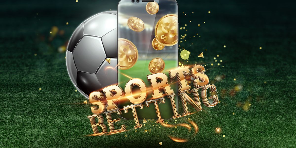 JBProno