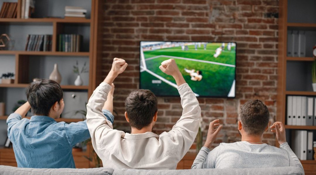 Meilleur pronostiqueur pour la Bundesliga : le guide ultime pour bien choisir