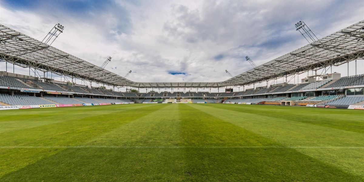 Pronostiqueur pour la Serie A