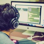 L'univers captivant des paris sportifs sur le football programming-2115930_1280