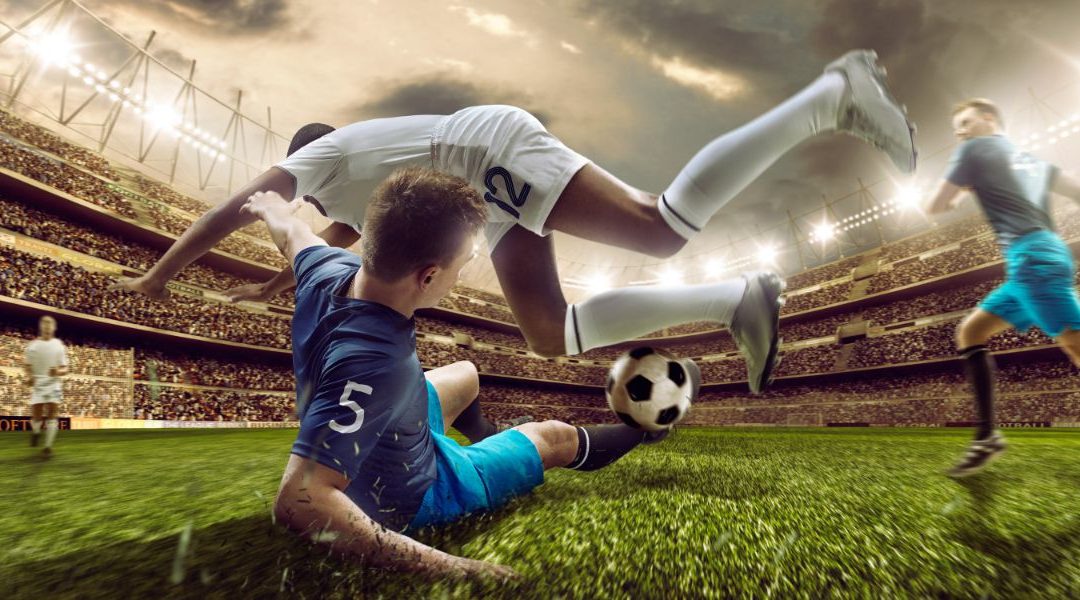 Meilleur pronostiqueur La Liga : comment faire le choix ?