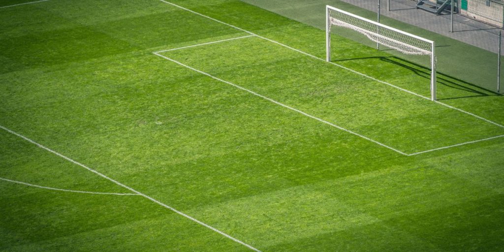 Meilleur pronostiqueur Segunda Division