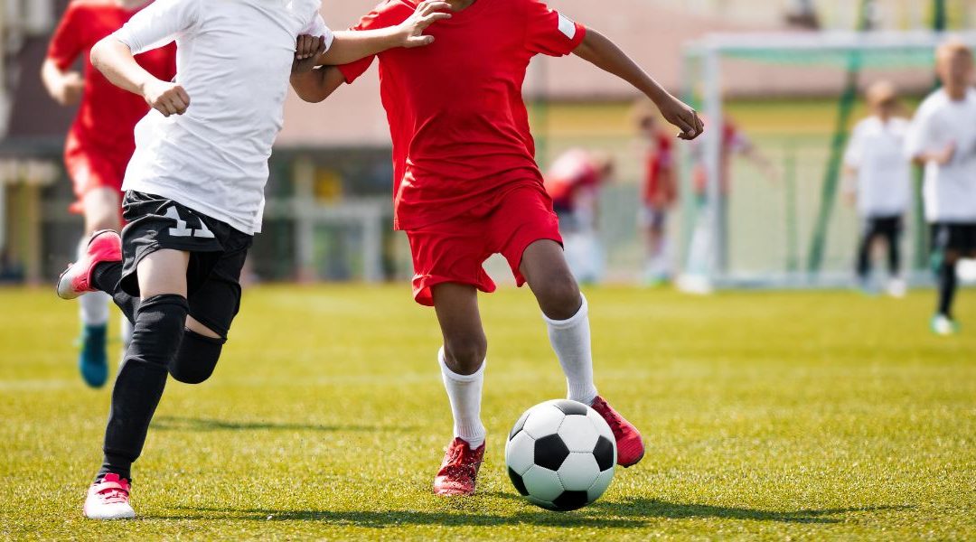 Meilleur pronostiqueur Segunda Division : conseils pour trouver le bon