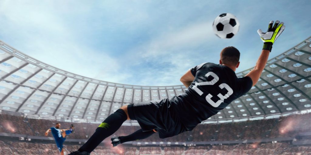 pronostiqueur La Liga