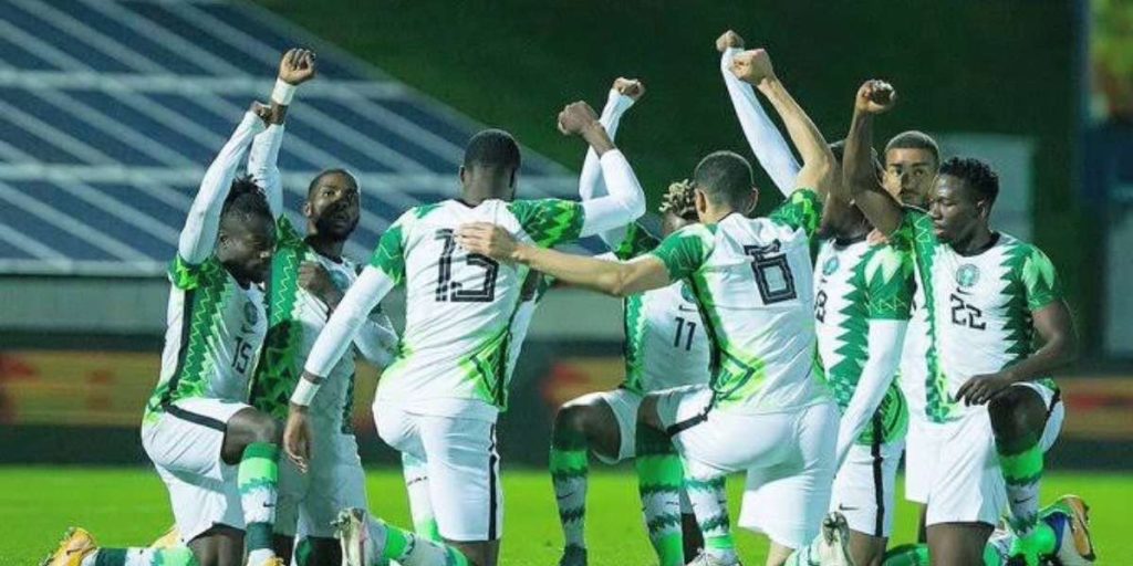 Découvrez le meilleur pronostiqueur football