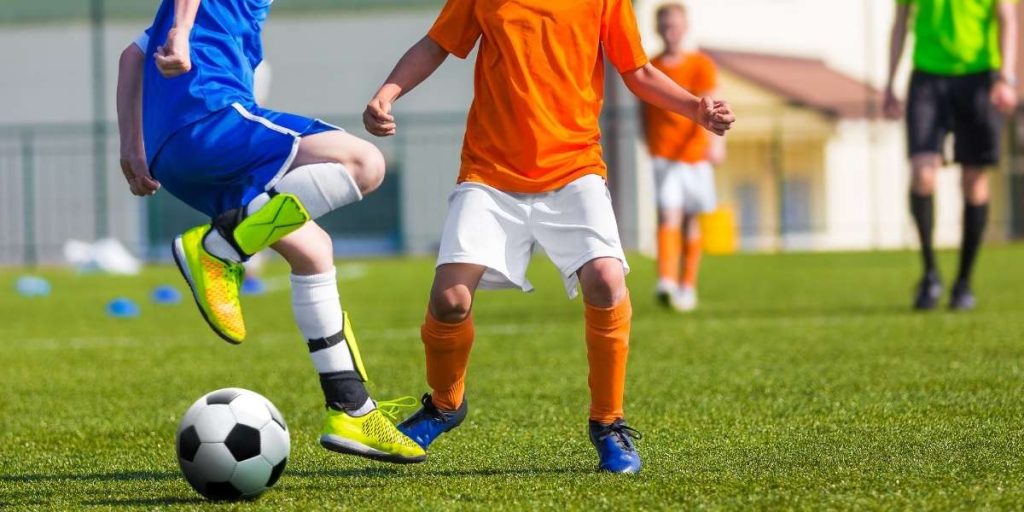 meilleur pronostiqueur football