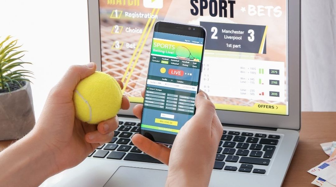 Découvrir le monde des pronostiqueurs sportifs : mon avis sur JB Prono