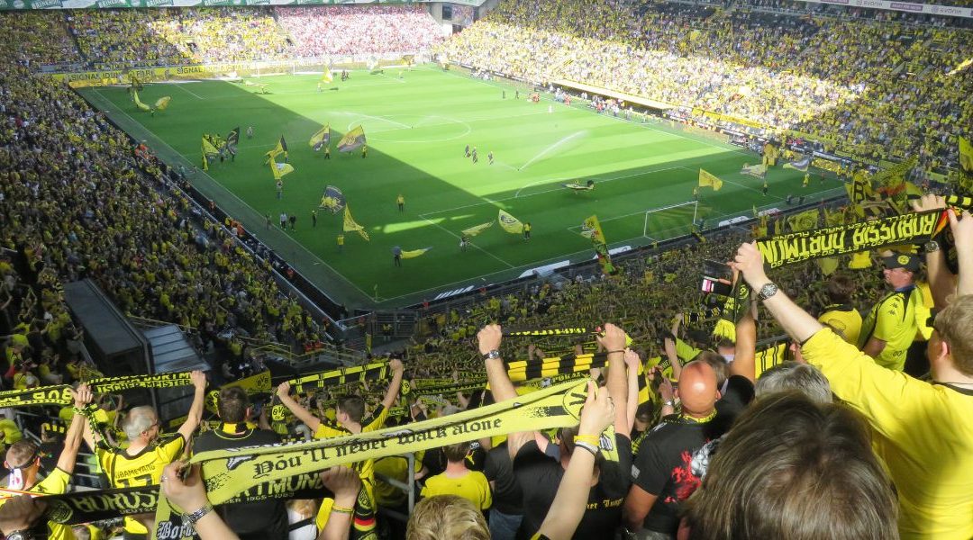 Nico Pronos