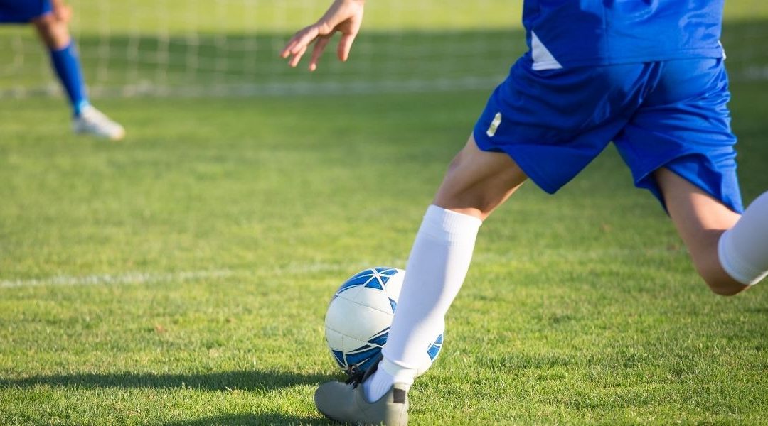 Avis sur Thiago Pronos : une analyse approfondie