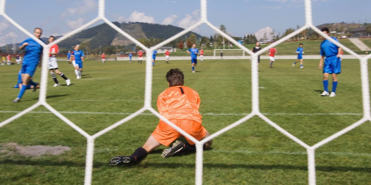 matchs de football
