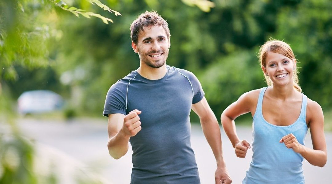 Les bons conseils pour une pratique sportive réussie